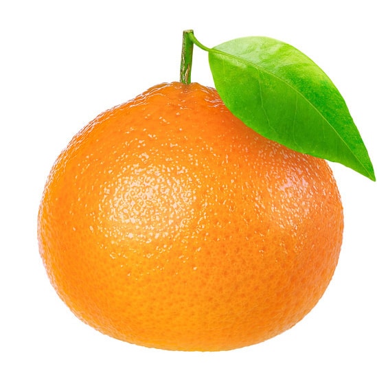 clementine single