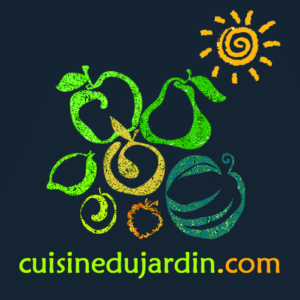 logo cuisine du jardin2
