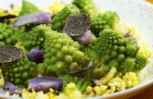 cuisinedujardin - salade lugo