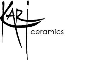 kari ceramics